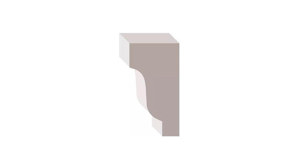 PP 03248-16